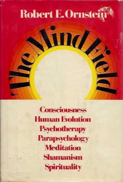 The Mind Field