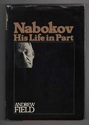 Nabokov