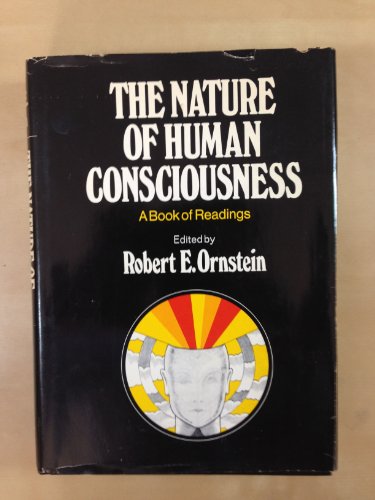 Nature of Human Cons