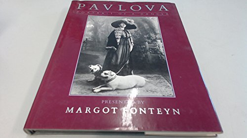 Pavlova