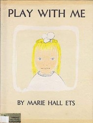 Play with ME
