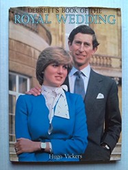 Debrett's Book of the Royal Wedding