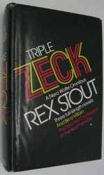 Triple Zeck
