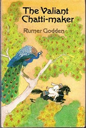 The Valiant Chatti-Maker