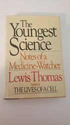 The Youngest Science
