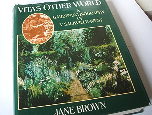 Vita's Other World