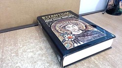 Byzantium