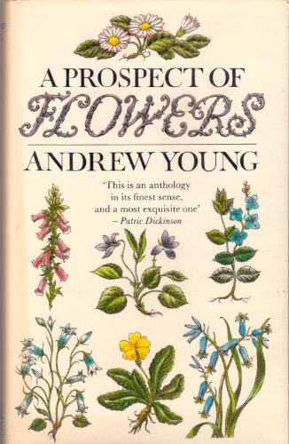 A Prospect of Flowers