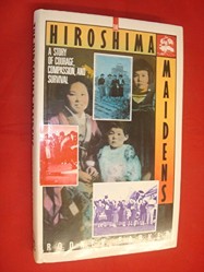 The Hiroshima Maidens