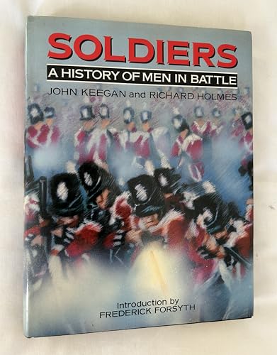 Soldiers