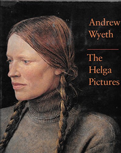 Andrew Wyeth