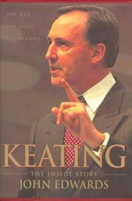 Keating