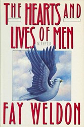 The Hearts and Lives of Men