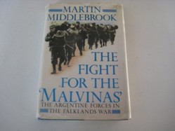 The Fight for the Malvinas