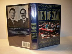 Men of Zeal