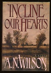 Incline Our Hearts