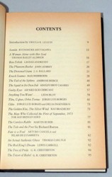 The Book of Fantasy