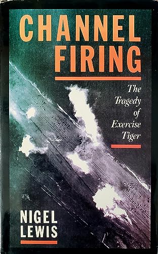 Channel Firing