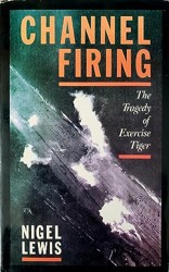 Channel Firing