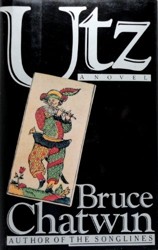 Utz
