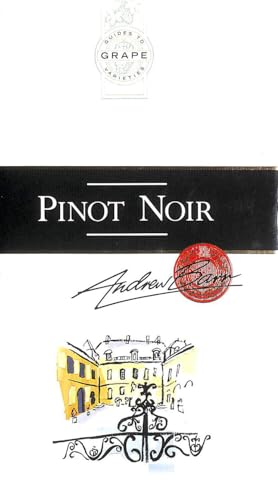 Pinot Noir