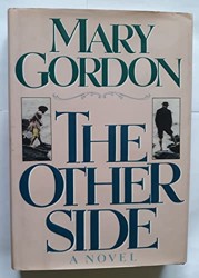 The Other Side