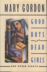 Good Boys And Dead Girls