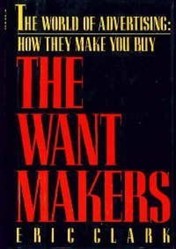 The Wantmakers