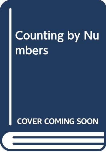 Counting By Numbers