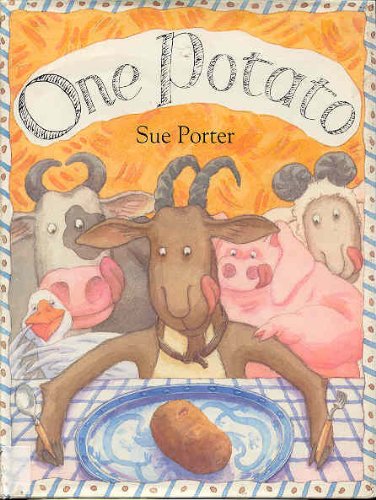 One Potato