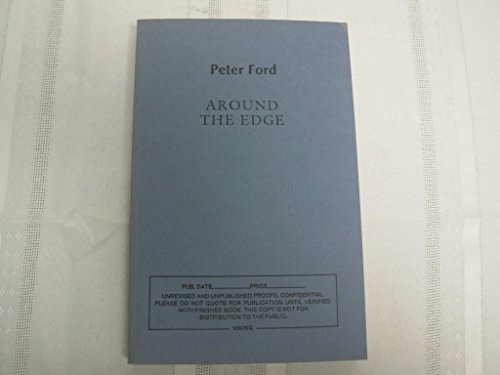Around the Edge