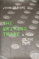 The Writing Trade