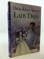 Lady Daisy