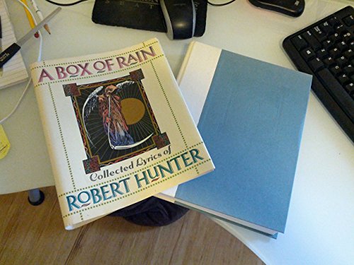 A Box of Rain