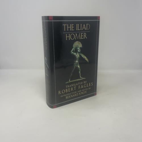 Iliad