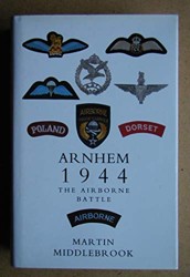 Arnhem 1944