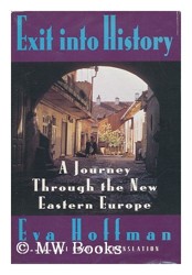 Exit Into History