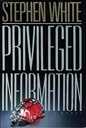 Privileged Information