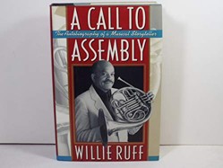 A Call to Assembly