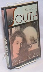South