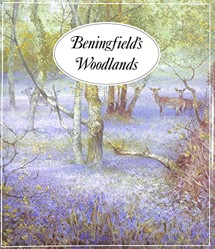 Beningfield's Woodlands