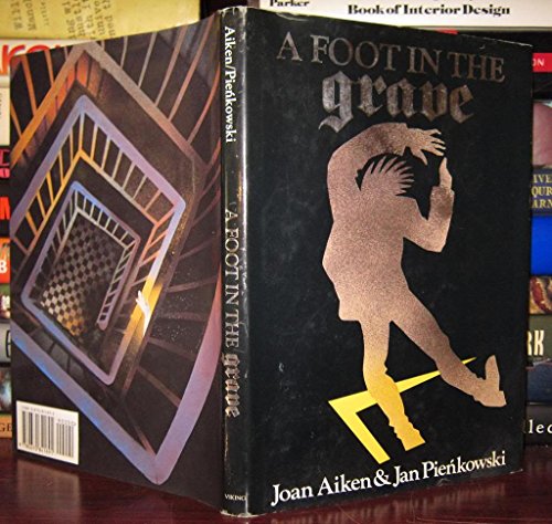 A Foot in the Grave
