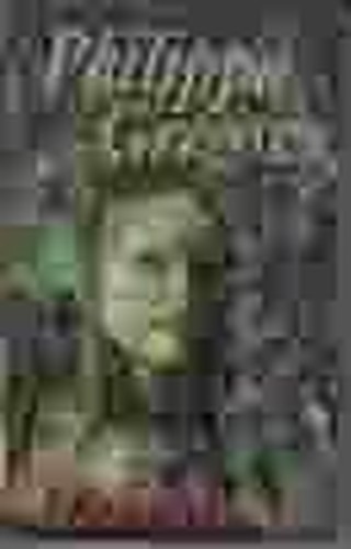 The Wise Woman