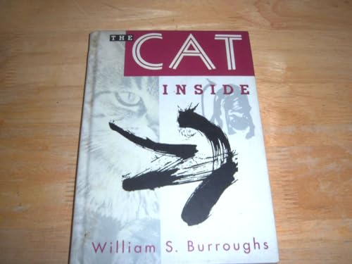 The Cat inside