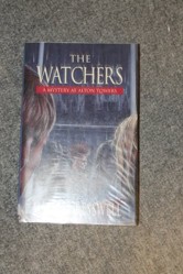 The Watchers