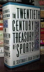 The 20th-Century Treasury of Sports