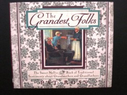 The Grandest Folks