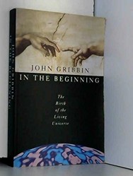 In the Beginning