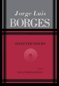Poems