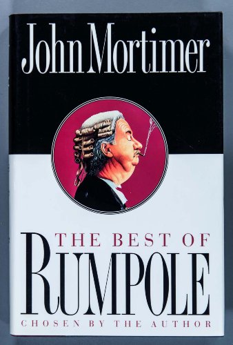 Best of Rumpole